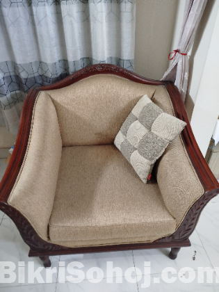 Sofa(brothers brand)